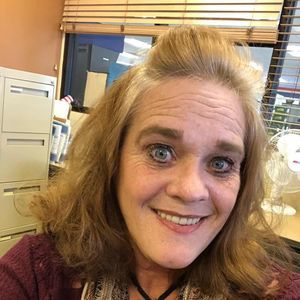 Meet your Posher, Tara